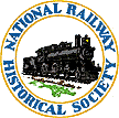 NRHS Logo